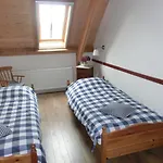 Boerderij & Bakhuis לינה וארוחת בוקר Liempde