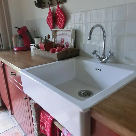 Boerderij & Bakhuis Liempde